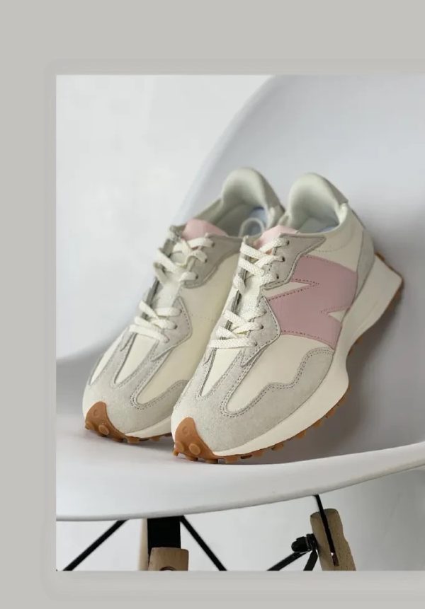 NB 327