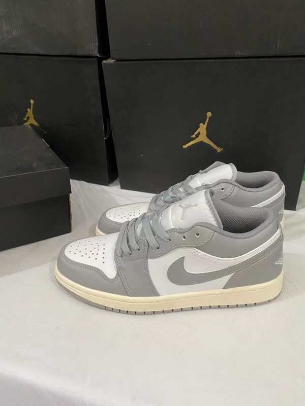 Jordan Air 1 Low