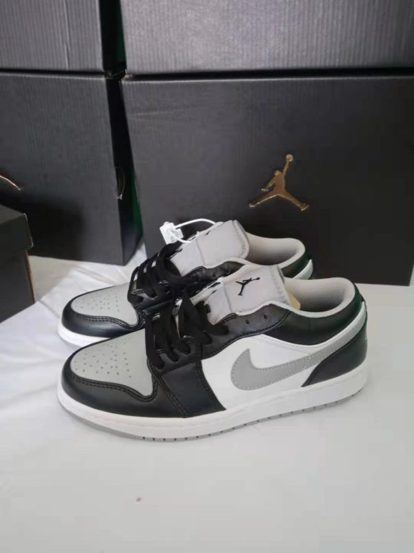 Jordan Air 1 Low