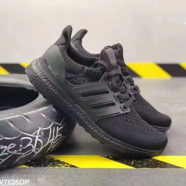 ultraboost adidas