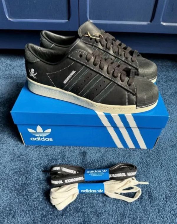 Superstar