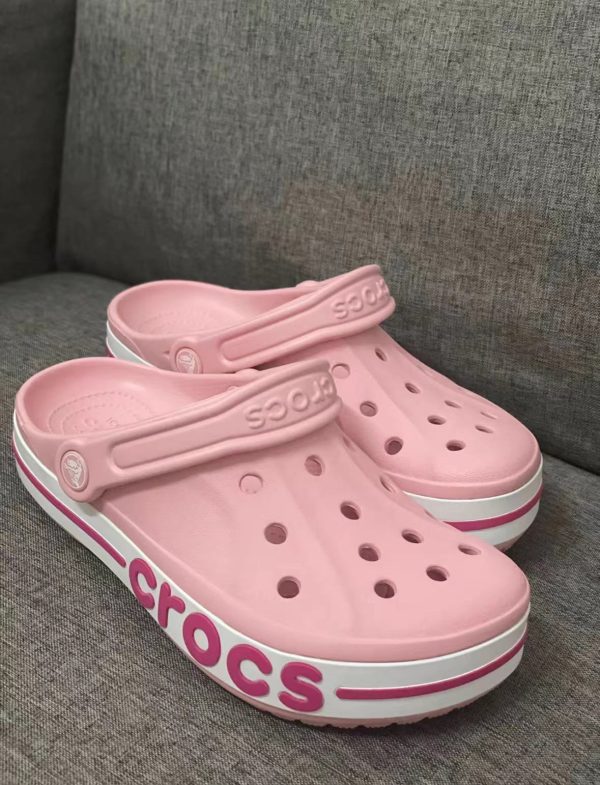 Crocs Bayaband Clog