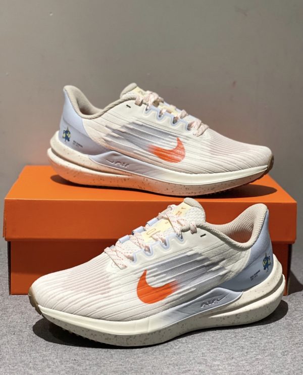 Nike Zoom Winflo 9