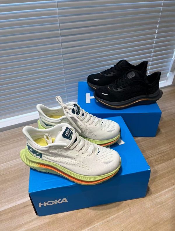 HOKA