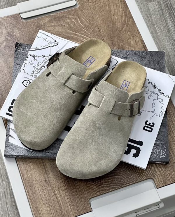 Birkenstock - Image 3