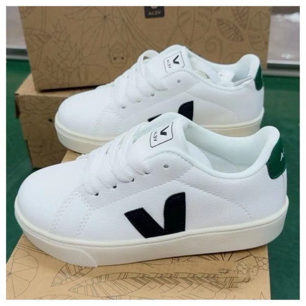Veja Kids