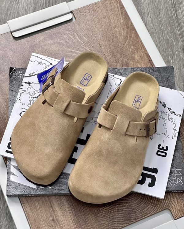Birkenstock - Image 2