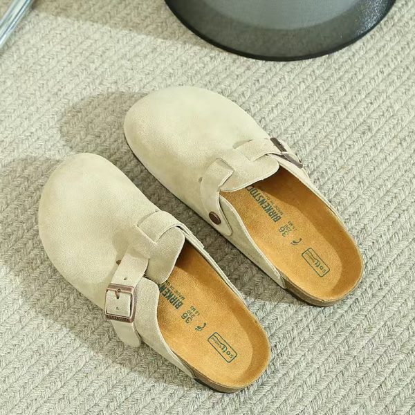 Birkenstock