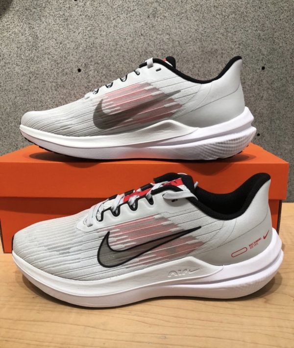 Nike Zoom Winflo 9