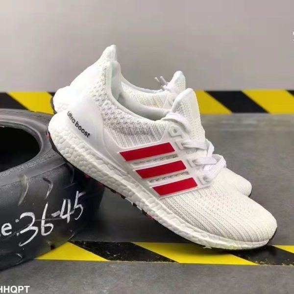 ultraboost adidas