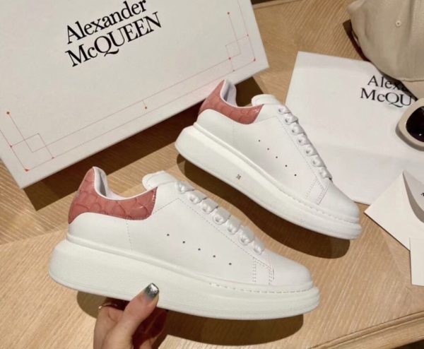 Alexander McQueen