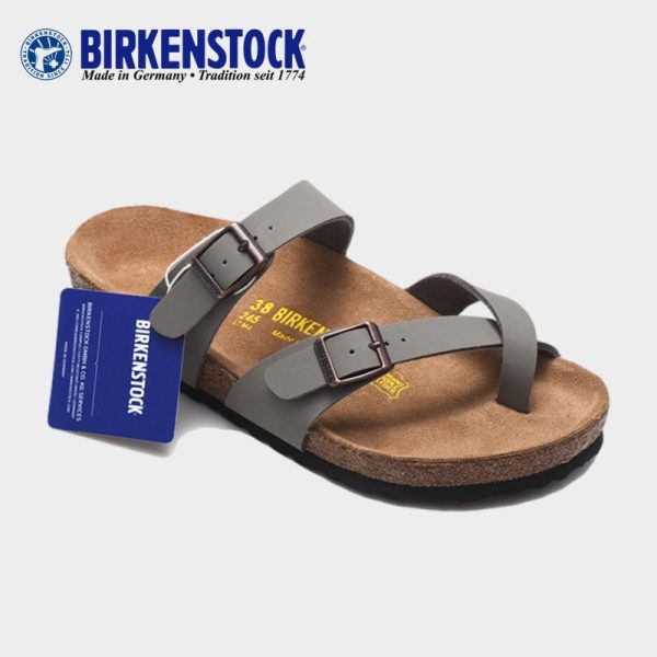 Birkenstock - Image 5