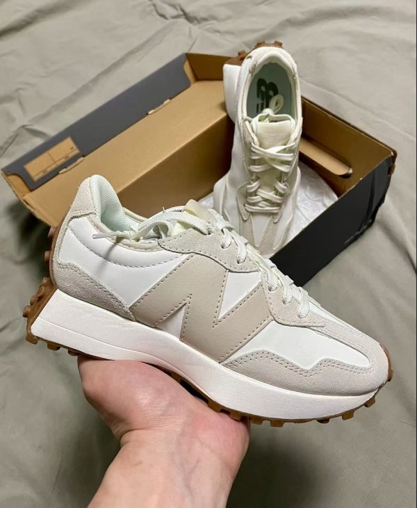 NB 327