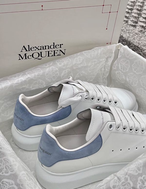 Alexander McQueen
