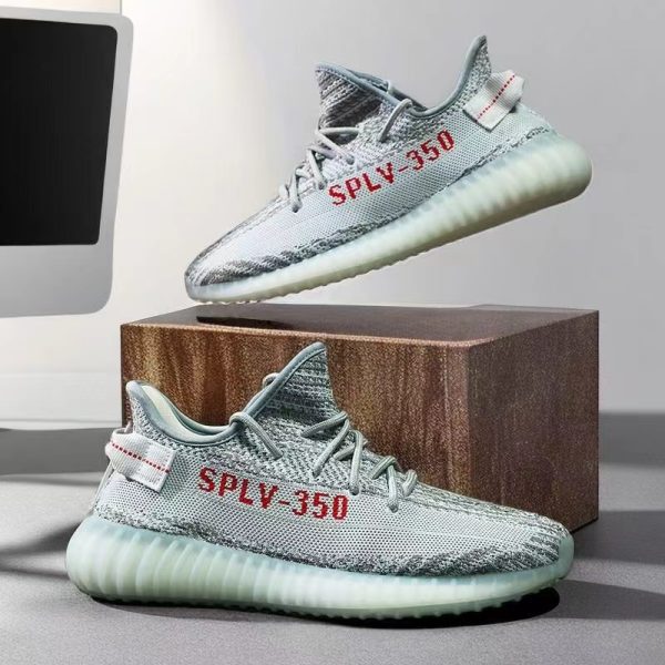 YEEZY BOOST 350 V2