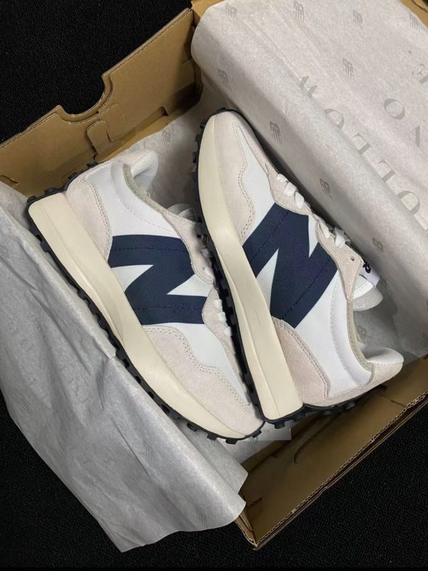 NB 327