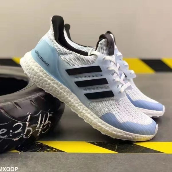 ultraboost adidas