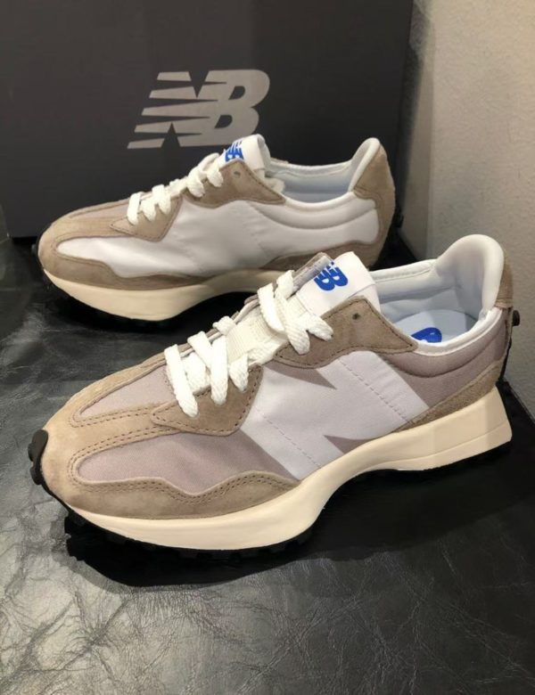 NB 327