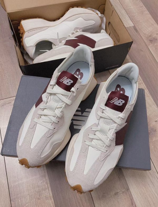 NB 327