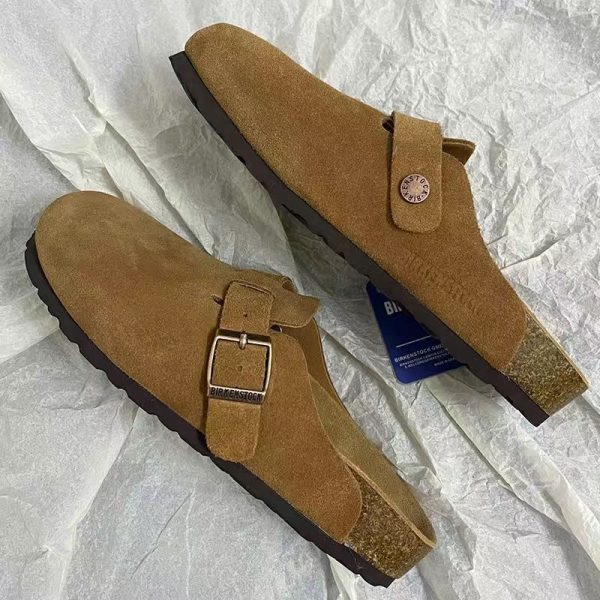 Birkenstock - Image 3