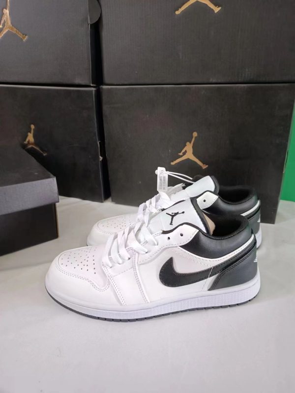 Jordan Air 1 Low