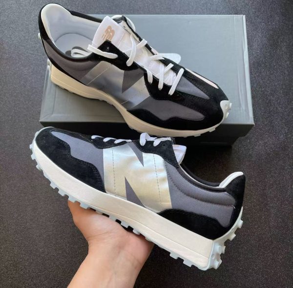 NB 327