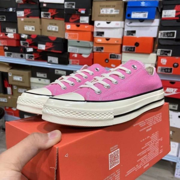 converse - Image 2
