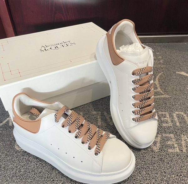 Alexander McQueen