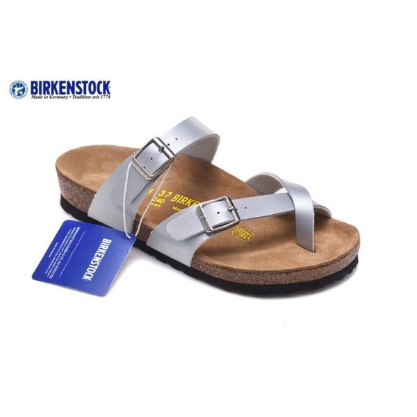 Birkenstock - Image 4