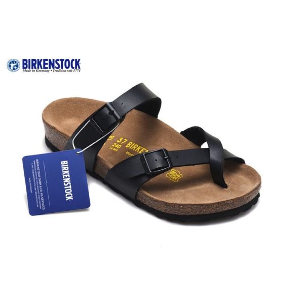 Birkenstock - Image 3