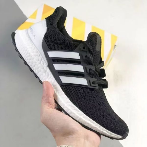 ultraboost adidas