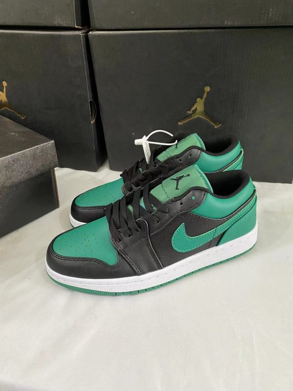 Jordan Air 1 Low