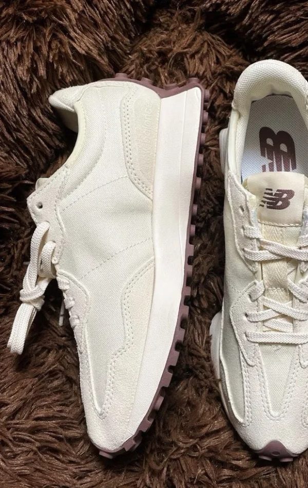 NB 327