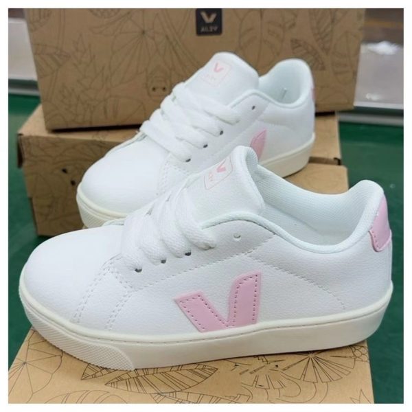 Veja Kids