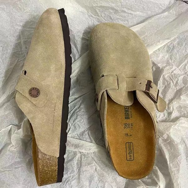 Birkenstock - Image 2