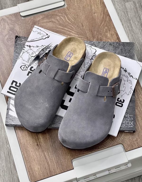 Birkenstock
