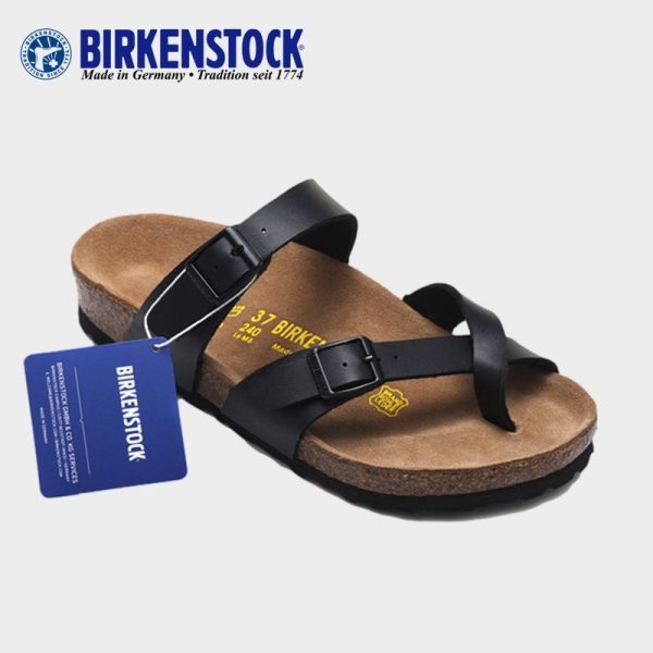 Birkenstock - Image 6