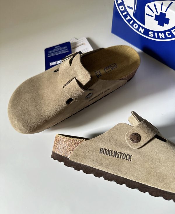 Birkenstock - Image 4