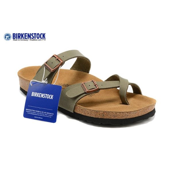 Birkenstock