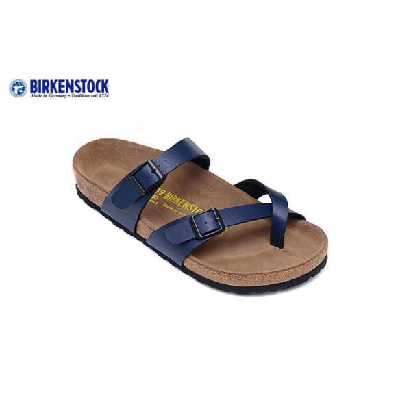 Birkenstock - Image 2