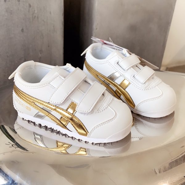 Onitsuka tiger  kids