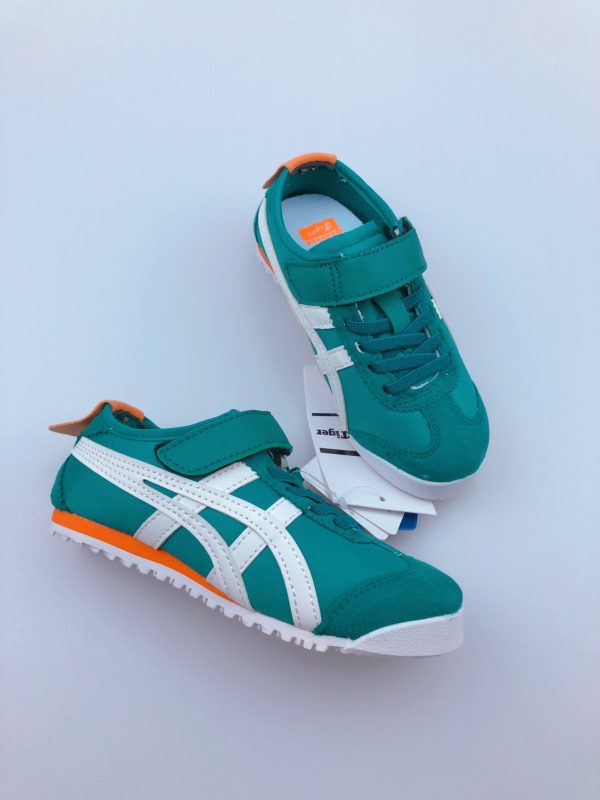 Onitsuka tiger  kids