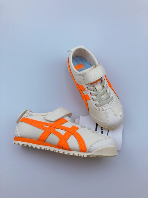 Onitsuka tiger  kids