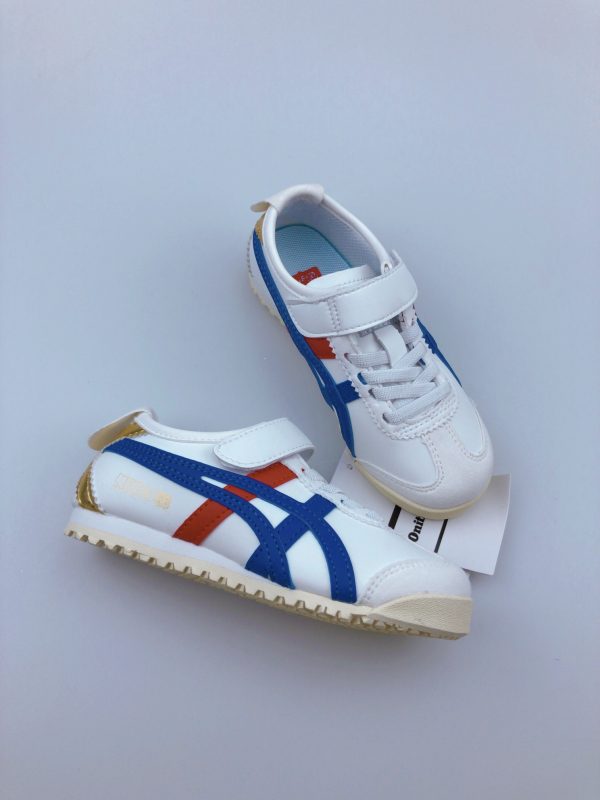 Onitsuka tiger  kids