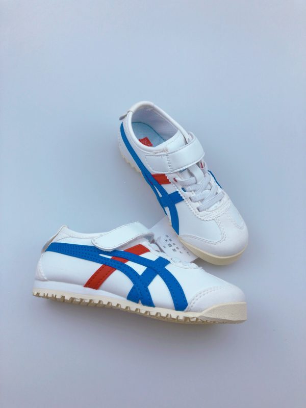 Onitsuka tiger  kids