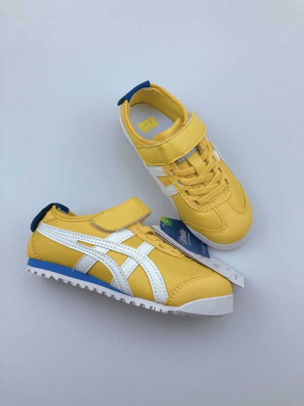 Onitsuka tiger  kids