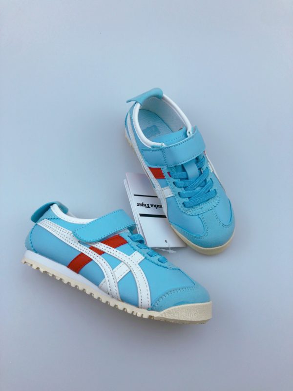 Onitsuka tiger  kids
