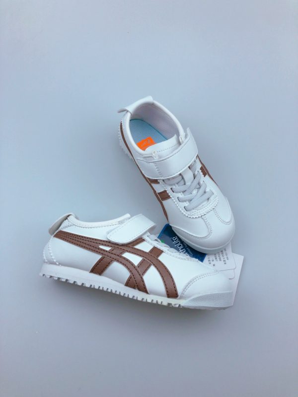 Onitsuka tiger  kids