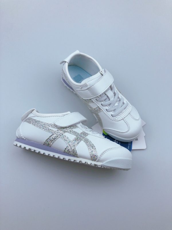 Onitsuka tiger  kids
