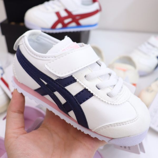 Onitsuka tiger  kids